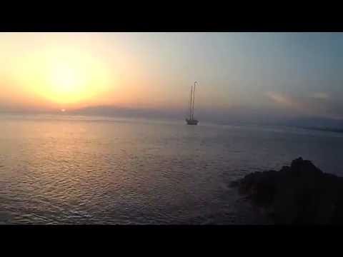 Moe - Talkin' myself