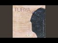 Turya