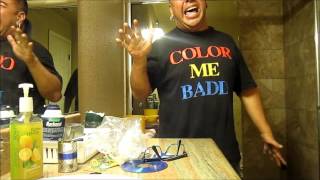 Can't Take It Anymore - Willie Valintin - Osby  Stylie