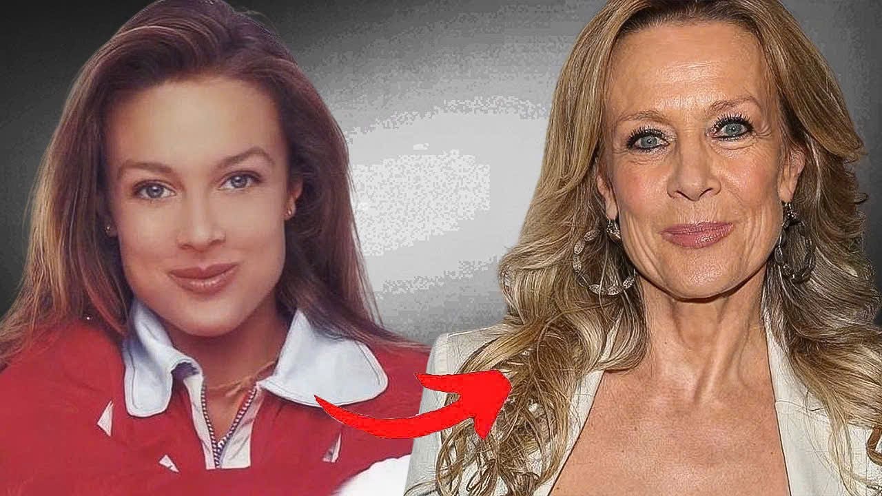 YouTube Thumbnail Downloader FULL HQ IMAGE