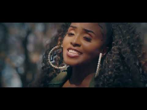 Jazz MMC  feat  Or'Tence - " FIHAINAGNA MANDALO " ( Clip Officiel )