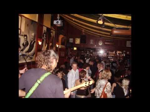 Chris Ramsay - Rock Pop - Misc Originals