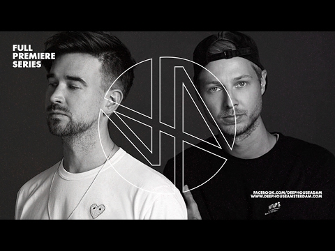 Premiere Mat.Joe - Blow Your Mind (Original Mix)