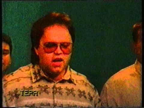 Cane Nikolovski ft.Kubata ft.Slave-Gazda Ace