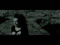 Apocalyptica - Seemann (Nina Haggen) 