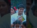 O Rendu Prema Telugu Songs Love ️ WhatsApp Status Baby Trending