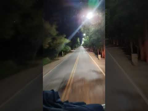 entrañada Serrezuela!!!