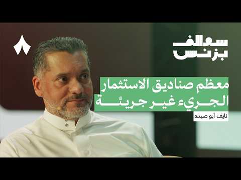 img-video