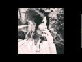 Louie Austen - Myamy 