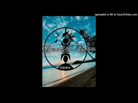 🔳🔳🔹️[SANKAH ILY ➡️KELTON 🔸️ Maumau le alofa REMIXZOUK Z0Z3]🔹️🔳🔳