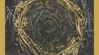 Monochrome II: Pensive(Nov 17th, 2018) - The Contortionist