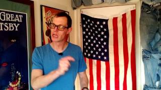 Modern Day Mixtape Vol. 2