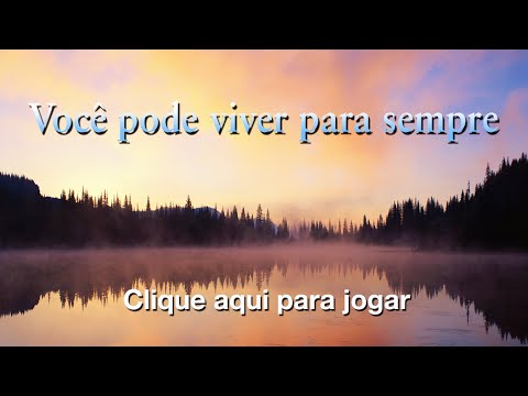 O Livro de Urântia Video