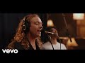 Benjamin William Hastings Worship Together As You Find Me Live At Sound Emporium