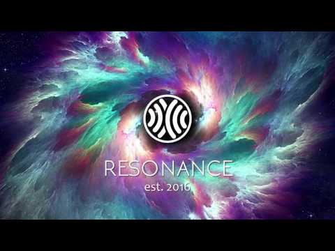 SKYL1NK - The Wizard (RSN Release)