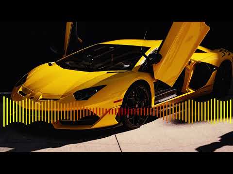 Julius Dreisig & Zeus X Crona - Invisible - Musica Sem Direitos Autorais - No Copyright Music