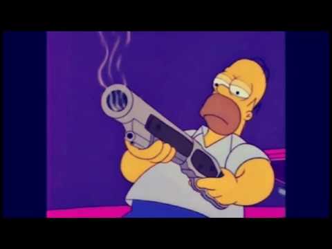 [FREE] Tay K Type Beat 2017 "20 Gauge" (Prod By Dramatic Beats) | Trap Instrumental