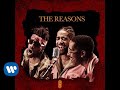 Omarion - The Reasons