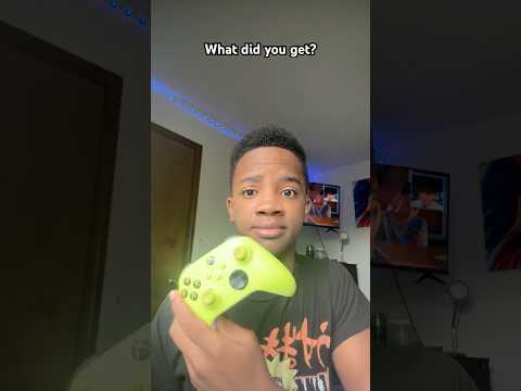 What did you get? #shorts #funny #relatable #pov