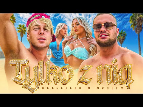 Video thumbnail for Tylko z nią