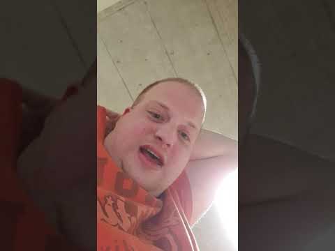 Corona loktown Ende erklerungs bedarf