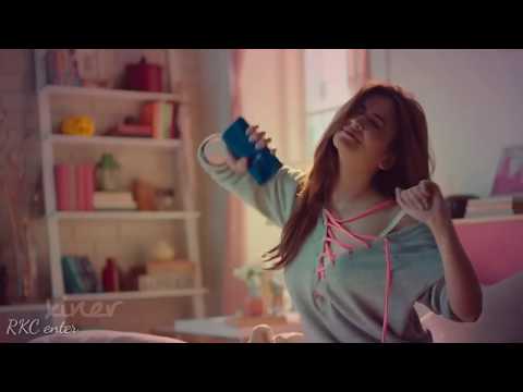 Mitro ||sawarne lage female version ||siddharth malhotra, kirti kharbanda