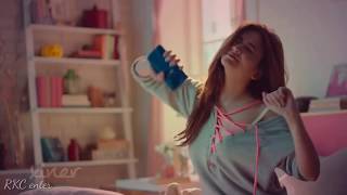 Mitro ||sawarne lage female version ||siddharth malhotra, kirti kharbanda