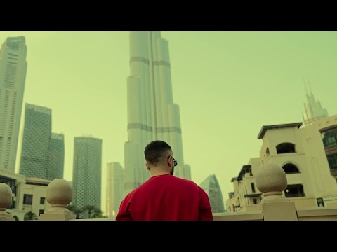 YAP10 - 1.50 (Rəsmi Musiqi Videosu)