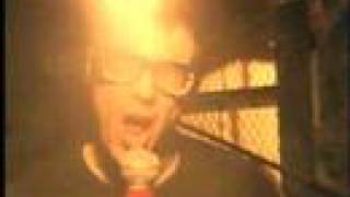 The Descendents - When I Get Old