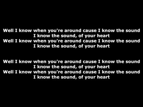 download lagu mp3 mp4 The Sound Lyrics, download lagu The Sound Lyrics gratis, unduh video klip The Sound Lyrics