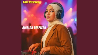 Download lagu BIARLAH BERPISAH mp3 Download lagu BIARLAH BERPISAH mp3