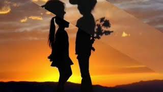 Download lagu Asmara terindah (lirik) - Ungu mp3