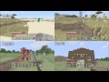 CLDC Minecraft Xbox One Ep 3 The Quest To Fix Logan S Hair Line