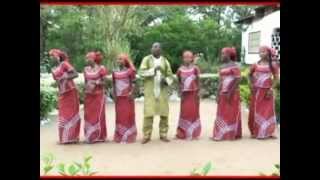 Download lagu AMADOU RASTA le roi du Sahel dans Garga Bobboore remix new mp3 Download lagu AMADOU RASTA le roi du Sahel dans Garga Bobboore remix new mp3