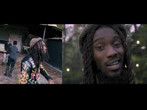 Video thumbnail nZxX7WZLF-0