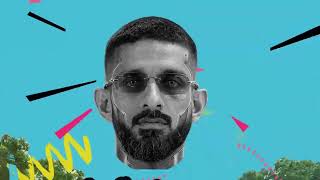Download lagu SANAM RE X INNERBLOOM [MADOC EDIT] | BOLLY TECH | Rufus du Sol | BOLLYWOOD REMIX mp3