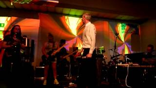 Minny Pops - Monica - The Others (Tuesdays Post) 07- 06 - 2015