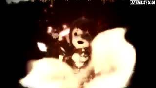 FFXIV: He's a Pirate performed by Zelika May - [DARK|EDITION]