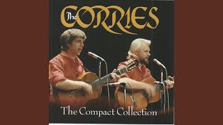 The Bricklayer&#39;s Song