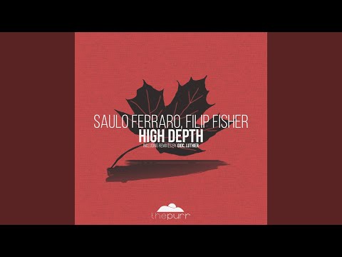 High Depth (GIOC Remix)