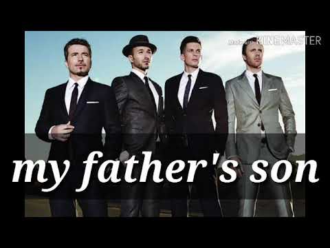 download lagu mp3 mp4 My Fathers Son Lyrics Tenors, download lagu My Fathers Son Lyrics Tenors gratis, unduh video klip My Fathers Son Lyrics Tenors