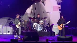 Kenny Wayne Shepherd “I Found Love(When I Found You) Live Gary Indiana 3/17/23