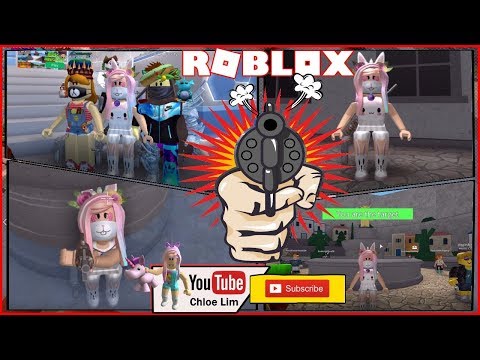 Roblox Gameplay Silent Assassin Easter Case Code Shout Out And