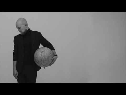 METZGER - Heim (Remixes) synthpop // industrial // ebm (Full Album 2020)