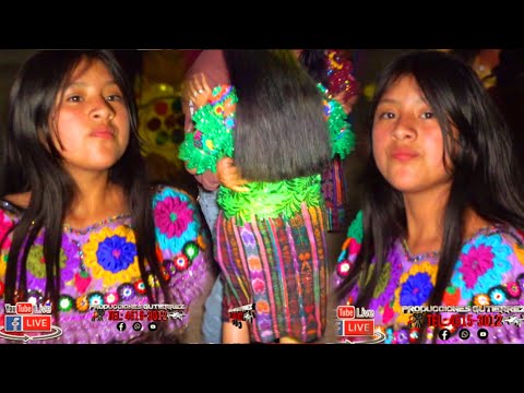 CHICAS SAN JOSE EL RODEO LLEGO EL SAXOFÓN🎷DE ORO CON LA AGRUPACIÓN XOYITA MÚSICAL LA DINASTIA ORTIZ