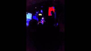 Gruff Rhys Lost Tribes Bitterzoet