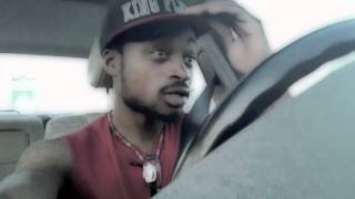 do you hate me now Egbe Vado ft. marcel