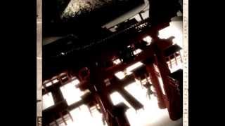 【☆Taku Takahashi】　m-flo Mix 24 22min 【verbal】