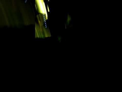 Codex and Kastiljas Mc@Broken Balkanz 2017