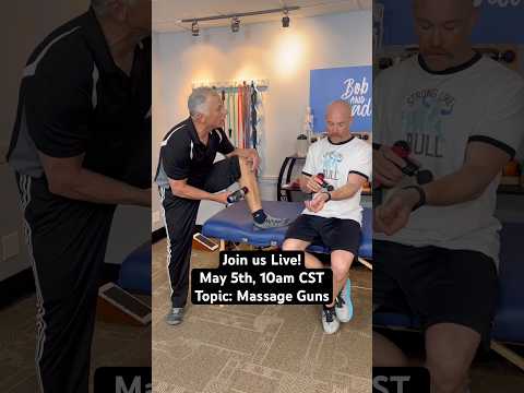 Anatomie & Behandlungswissen Videos – Interaktives Nachschlagewerk für Physio, Massage, Therapie 24 Join us on Facebook or YouTube!